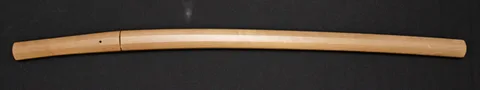 Hoja de Tanba no Kami Yoshimichi