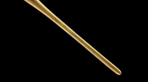Detalle de Mitokoromono · escuela Nomura