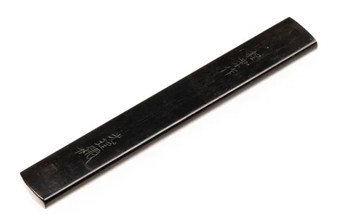 Guarniciones de Kozuka · Gotō Teijō