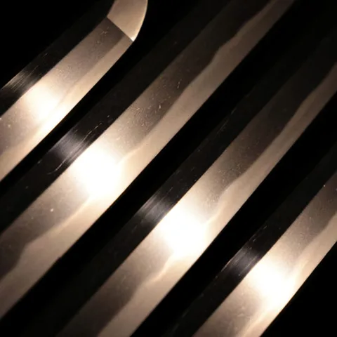Detalle de Dewa Daijō Fujiwara Kunimichi
