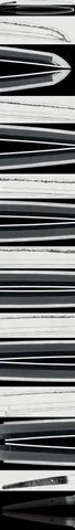 Montatura di Ishidō Fujiwara Korekazu