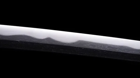 Detalle de Ōmi no Kami Hisamichi