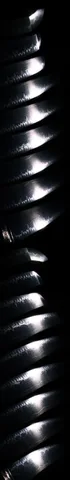 Detalle de Kanesada