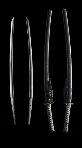 Detalle de Fujiwara Yoshihide