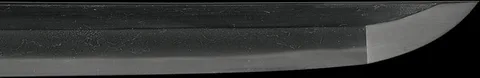 Hoja de Hitachi no Kami Muneshige