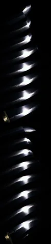 Montura de Hizen Tadayoshi