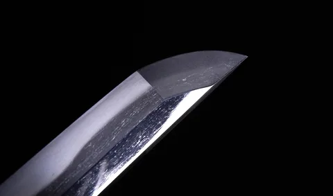 Detalle de Ōmi no Kami Hisamichi