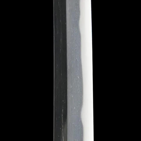 Detalle de Dewa Daijō Fujiwara Kunimichi