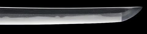 Hoja de Sagami no Kami Fujiwara Morinaga
