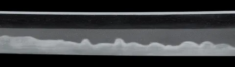 Lama di Mutsu-Daijō Tachibana Morimune