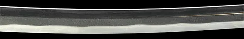 Detail von Hōjōji Echizen no Kami Tachibana Masateru