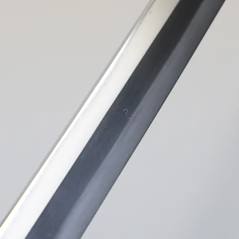 Detalle de Ōmi no Kami Fujiwara Tsuguhiro
