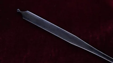 Detalle de Kōgai · Gotō Kenjō (atribuido)