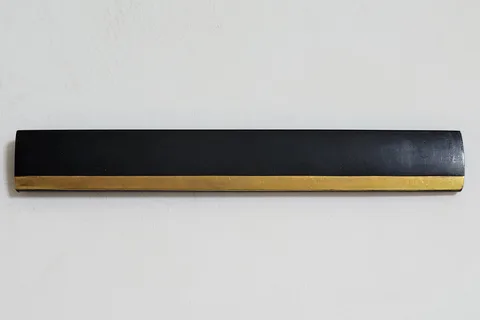 Guarnizioni di Kozuka · Gotō Tokujō