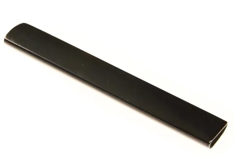 Guarnizioni di Kozuka · Ko-Kinkō