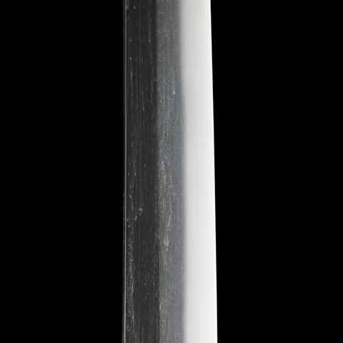 Hoja de Echizen-jū Hōki no Kami Fujiwara Hirotaka