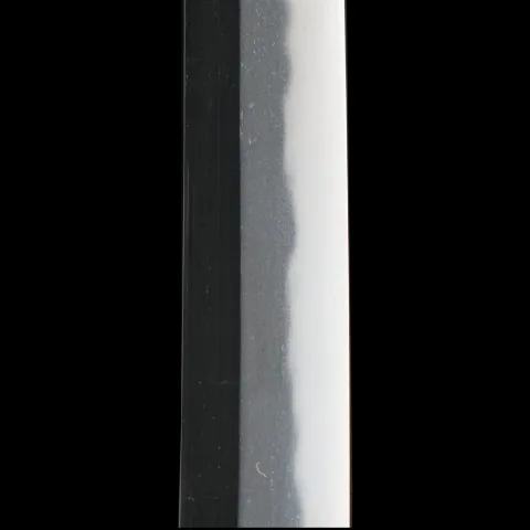 Detalle de Fujieda Tarō Teruyoshi