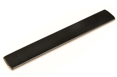 Guarnizioni di Kozuka · Ko-Kinkō