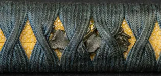 Detalle de Tokiyoshi