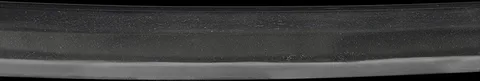 Hoja de Kawachi no Kami Sukesada