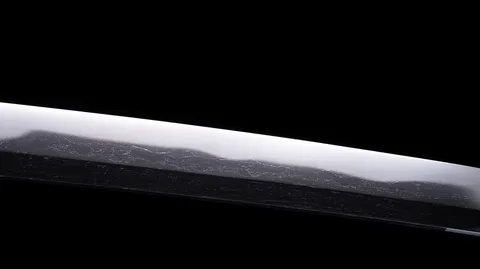 Detalle de Ōmi no Kami Hisamichi