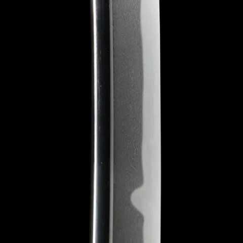 Detalle de Kanefusa