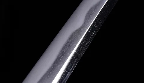 Detalle de Ōmi no Kami Hisamichi