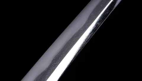 Detalle de Ōmi no Kami Hisamichi