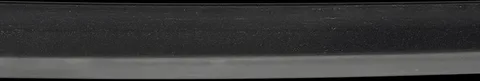 Hoja de Inaba no Kuni-jū Fujiwara Kanesaki
