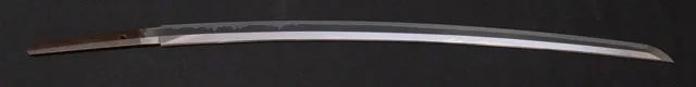 Hoja de Tokiyoshi