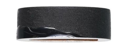 Detalle de Fuchi-kashira · Sano Naoyoshi