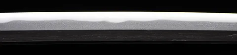 Hoja de Izumi no Kami Fujiwara Kaneshige