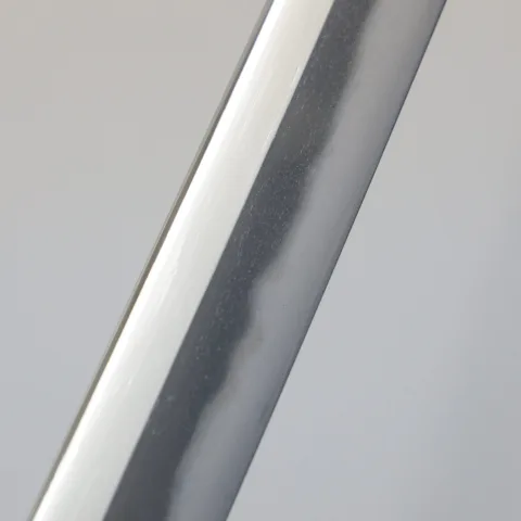 Detalle de Fujieda Tarō Teruyoshi
