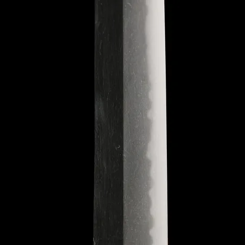 Hoja de Nagato no Kuni Han Ōfuka Gozaemon Kinryūshi Fujiwara Tamakiku