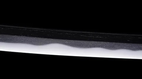 Detalle de Ōmi no Kami Hisamichi