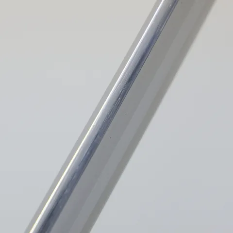Detalle de Kawachi no Kami Kunisuke