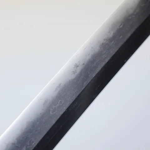 Detalle de Uda Sanekuni