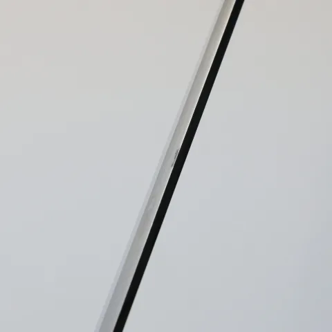 Detalle de Kiyoshige