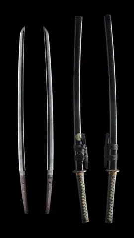 Montura de Yamashiro no Kami Fujiwara Kunikiyo