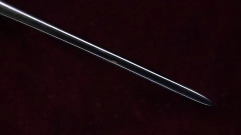 Detalle de Kōgai · Gotō Kenjō (atribuido)