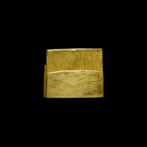 Guarniciones de Hizen Iyo no Jō Minamoto Munetsugu