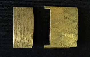 Detalle de Masao