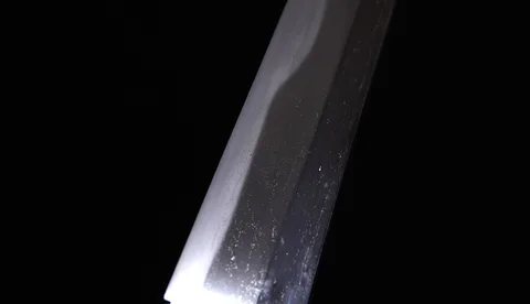 Detalle de Ōmi no Kami Hisamichi