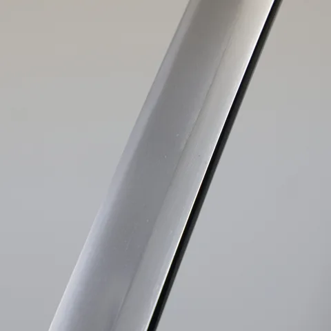 Detalle de Jōunsai Hayama Enshin