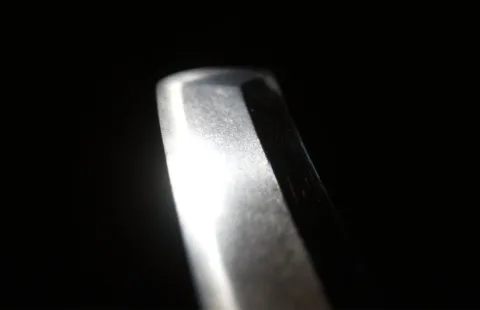 Detalle de Ōmi Daijō Fujiwara Tadahiro