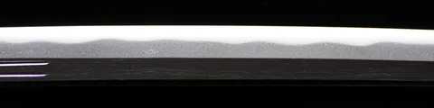 Hoja de Izumi no Kami Fujiwara Kaneshige