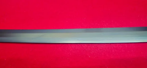 Dettaglio di Tachibana Enryūshi Fujiwara Kunihide