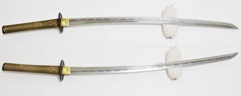 Detalle de Sekizenjō Chikanori