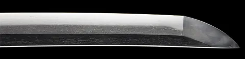 Hoja de Bizen Osafune Kiyomitsu