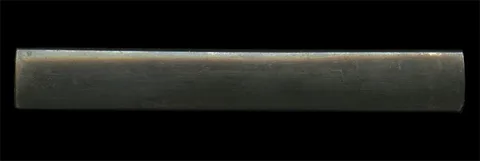 Guarnizioni di Kozuka · Gotō Jōshin